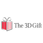 The 3D Gift